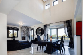 Villa Prines